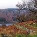 Thirlmere in the Lakes by craftymeg