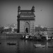 Harbour view... by amrita21
