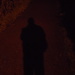 My shadow by dragey74