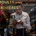 Moules Marinieres - 28-11 by barrowlane