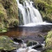 Waterfall by shepherdmanswife