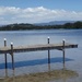 Lake Illawarra by leestevo