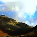 Wasdale Head by countrylassie