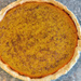 004 Pumpkin Pie Thanksgiving 2014 by missbecky