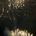 Fireworks by emma1231