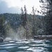 Hot Springs by tina_mac