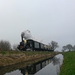 Oostwoud - Broerdijk by train365