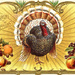 Happy Thanksgiving by yogiw