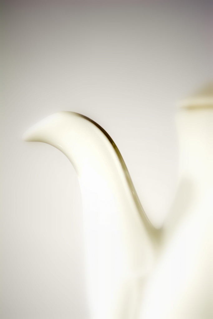 Teapot by jayberg