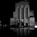 Guildford Cathedral by andycoleborn