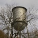 Water Tank by thewatersphotos