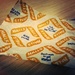 Day 328:  Thanks for the Pep Talk, Halls by sheilalorson