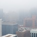 And the Fog Rolled into Chicago by taffy