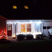 Christmas lights 12-1-2014 by randystreat