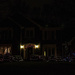 Christmas Lights by lstasel