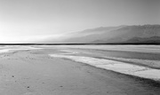 2nd Dec 2014 - Haze on the Panamint Range