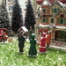 Christmas village 2014 by winshez