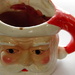 December 2: Old Santa by daisymiller