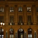 Place vendome's offices  by parisouailleurs
