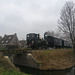 Opperdoes - Zwartepad by train365
