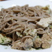 soba by inspirare