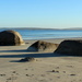 Paternoster Beach by kwiksilver