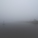 Foggy day by joemuli