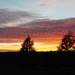 Spectacular Sunset by genealogygenie