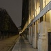 Jardins du Palais Royal by parisouailleurs