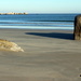 Paternoster Beach Again by kwiksilver