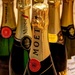 Champers by boxplayer