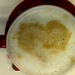 Coffee love by pavlina