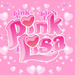PinkLisa by pinklisa
