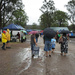 Nanango Country market wash out by kerenmcsweeney