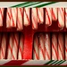 Candy Canes! by homeschoolmom