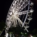 Life is like a Ferris Wheel... by redy4et