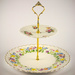 My favourite cake stand by nicolecampbell