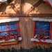 Santa's Windows by lynne5477