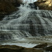 Beamer Falls by jayberg