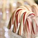 Candy Canes by lynnz