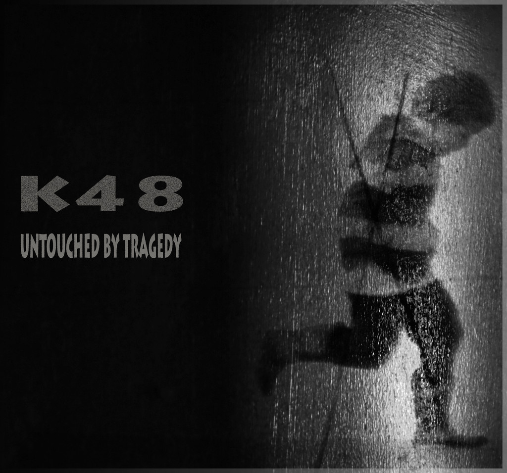 k48 by kali66