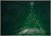 8th Dec 2014 - 'twas the night before Christmas