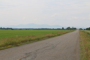 25th Jun 2014 - Rural Quebec