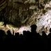 Postojna caves by petaqui
