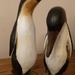 My penguins by lellie