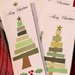 Homemade Christmas Cards by judyc57