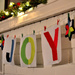 Christmas Joy by mhei