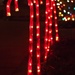 Candy Cane Walkway by rosiekerr
