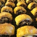 The Rugelach That Won Over France by margonaut
