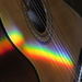 Rainbow Music by seattlite